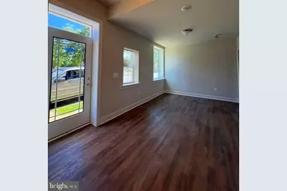 1801-#102 Princess Anne Street, Fredericksburg, VA 22401 - Photo 6