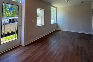 1801 Princess Anne St, Fredericksburg, VA 22401 - Photo 6