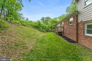 214 Braehead Dr, Fredericksburg, VA 22401 - Photo 46