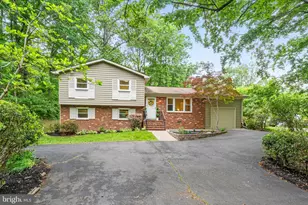 214 Braehead Dr, Fredericksburg, VA 22401 - Photo 42