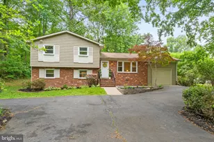 214 Braehead Dr, Fredericksburg, VA 22401 - Photo 38