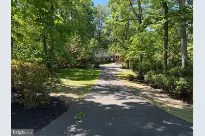214 Braehead Drive, Fredericksburg, VA 22401 - Photo 2
