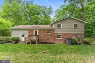 214 Braehead Dr, Fredericksburg, VA 22401 - Photo 48
