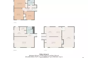 214 Braehead Dr, Fredericksburg, VA 22401 - Photo 50