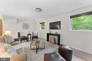 214 Braehead Dr, Fredericksburg, VA 22401 - Photo 30