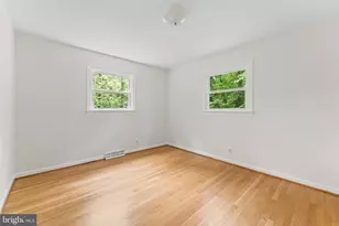 214 Braehead Dr, Fredericksburg, VA 22401 - Photo 22