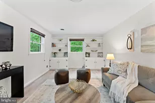 214 Braehead Dr, Fredericksburg, VA 22401 - Photo 28