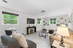 214 Braehead Dr, Fredericksburg, VA 22401 - Photo 26