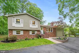 214 Braehead Dr, Fredericksburg, VA 22401 - Photo 44