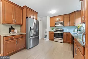 214 Braehead Dr, Fredericksburg, VA 22401 - Photo 12