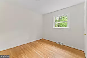 214 Braehead Dr, Fredericksburg, VA 22401 - Photo 20