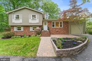 214 Braehead Dr, Fredericksburg, VA 22401 - Photo 2