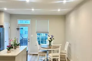 1308 Trestle Dr, Fredericksburg, VA 22401 - Photo 4