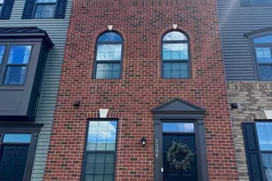 1308 Trestle Dr, Fredericksburg, VA 22401 - Photo 1
