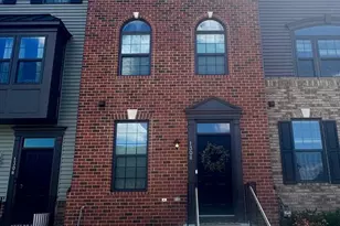 1308 Trestle Dr, Fredericksburg, VA 22401 - Photo 2