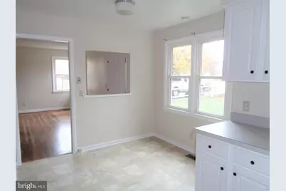 108 St Paul Street, Fredericksburg, VA 22401 - Photo 4
