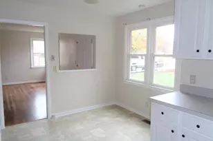 108 St Paul St, Fredericksburg, VA 22401 - Photo 4