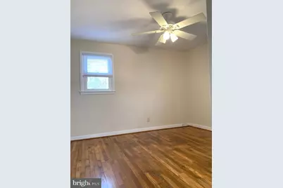 108 St Paul Street, Fredericksburg, VA 22401 - Photo 6
