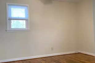108 St Paul St, Fredericksburg, VA 22401 - Photo 6