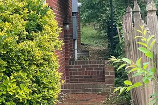 1320 B Rowe, Fredericksburg, VA 22401 - Photo 1