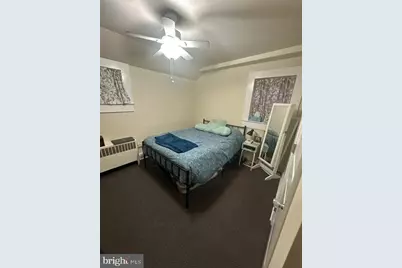 1320 B Rowe, Fredericksburg, VA 22401 - Photo 4