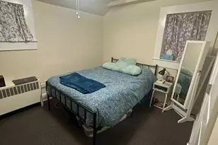 1320 B Rowe, Fredericksburg, VA 22401 - Photo 4