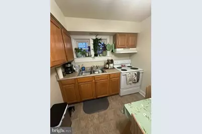 1320 B Rowe, Fredericksburg, VA 22401 - Photo 8
