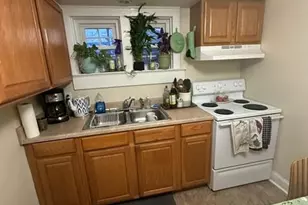 1320 B Rowe, Fredericksburg, VA 22401 - Photo 8