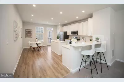 1103 Rampart Drive, Fredericksburg, VA 22401 - Photo 38