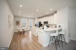 1103 Rampart Dr, Fredericksburg, VA 22401 - Photo 38