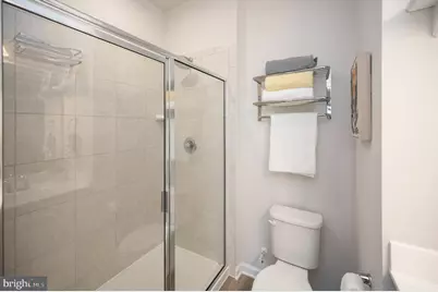 1103 Rampart Drive, Fredericksburg, VA 22401 - Photo 14