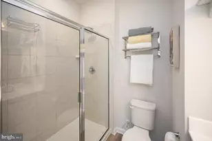 1103 Rampart Dr, Fredericksburg, VA 22401 - Photo 14