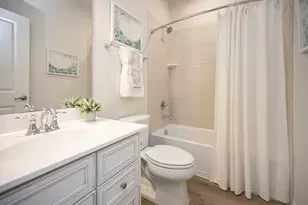 1103 Rampart Dr, Fredericksburg, VA 22401 - Photo 22