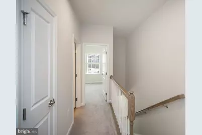 1103 Rampart Drive, Fredericksburg, VA 22401 - Photo 18