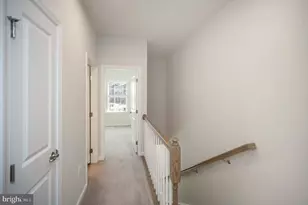 1103 Rampart Dr, Fredericksburg, VA 22401 - Photo 18