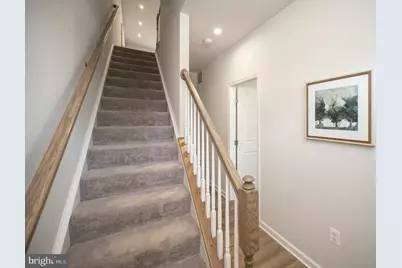 1103 Rampart Drive, Fredericksburg, VA 22401 - Photo 46