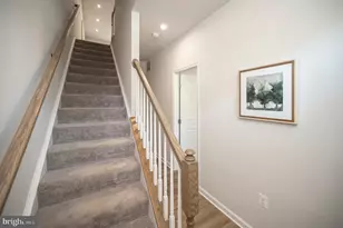 1103 Rampart Dr, Fredericksburg, VA 22401 - Photo 46
