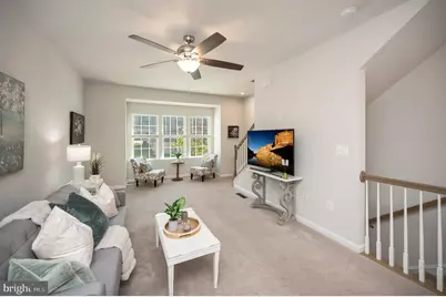 1103 Rampart Drive, Fredericksburg, VA 22401 - Photo 2