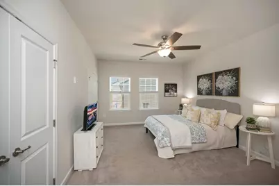 1103 Rampart Drive, Fredericksburg, VA 22401 - Photo 12