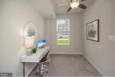 1103 Rampart Drive, Fredericksburg, VA 22401 - Photo 44