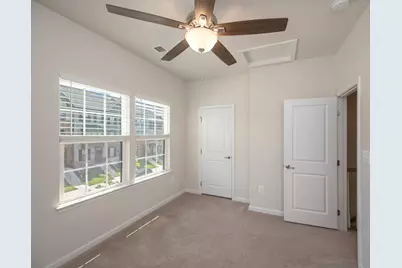 1103 Rampart Drive, Fredericksburg, VA 22401 - Photo 20
