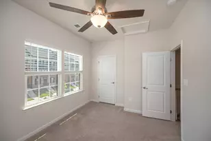 1103 Rampart Dr, Fredericksburg, VA 22401 - Photo 20