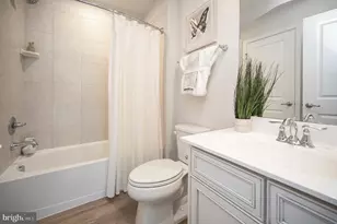 1103 Rampart Dr, Fredericksburg, VA 22401 - Photo 40