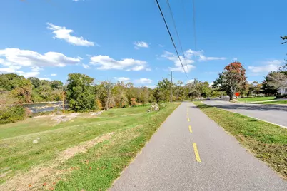 1103 Rampart Drive, Fredericksburg, VA 22401 - Photo 62
