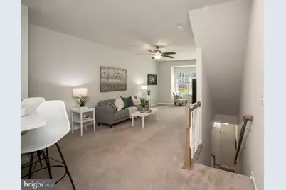 1103 Rampart Drive, Fredericksburg, VA 22401 - Photo 24