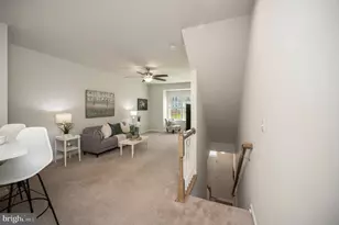 1103 Rampart Dr, Fredericksburg, VA 22401 - Photo 24