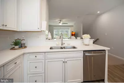 1103 Rampart Drive, Fredericksburg, VA 22401 - Photo 32