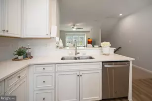 1103 Rampart Dr, Fredericksburg, VA 22401 - Photo 32