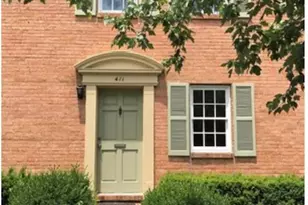 411 Amelia St, Fredericksburg, VA 22401 - Photo 1