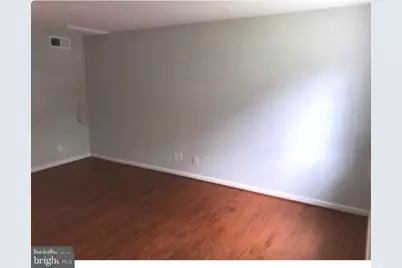 411 Amelia Street, Fredericksburg, VA 22401 - Photo 6